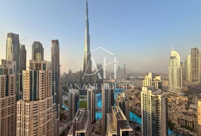 141932598 - Property Main Image