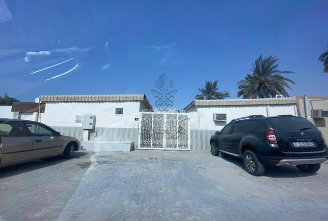 85310710 - الصورة الرئيسية للعقار