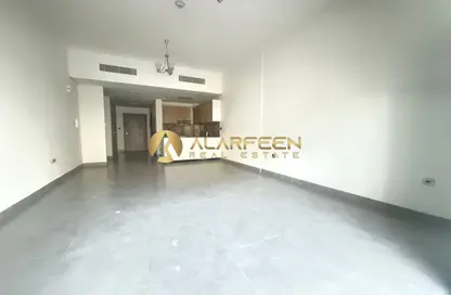 شقة - 1 حمام للايجار في الوسيم ريزيدنسز - منطقة 11 - قرية جميرا الدائرية - دبي