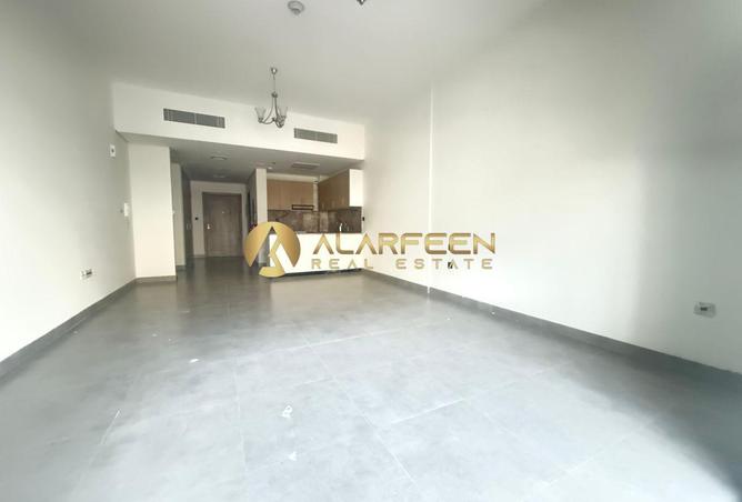 16143621 - الصورة الرئيسية للعقار