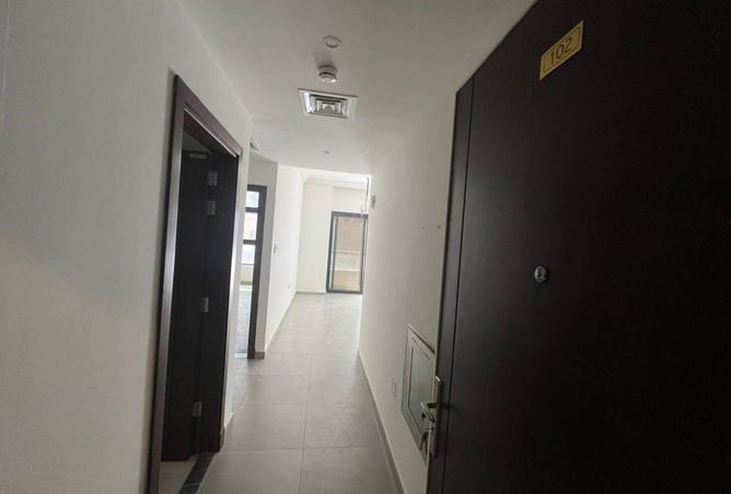 60925212 - الصورة الرئيسية للعقار