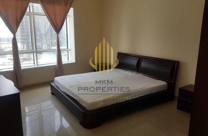 Apartment - 1 - 2 for sale in Lake City Tower - JLT Cluster D - Jumeirah Lake Towers - Dubai Apartment - 1 - 2 for sale in Lake City Tower - JLT Cluster D - Jumeirah Lake Towers - Dubai