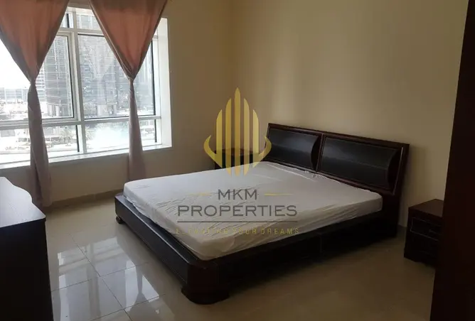 163698824 - Property Image 2