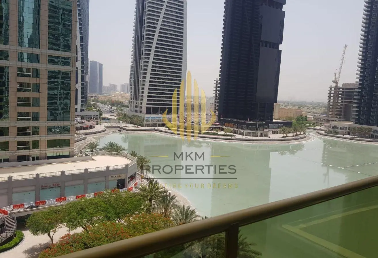 163698824 - Property Main Image
