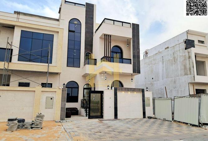 80719158 - صورة العقار 2