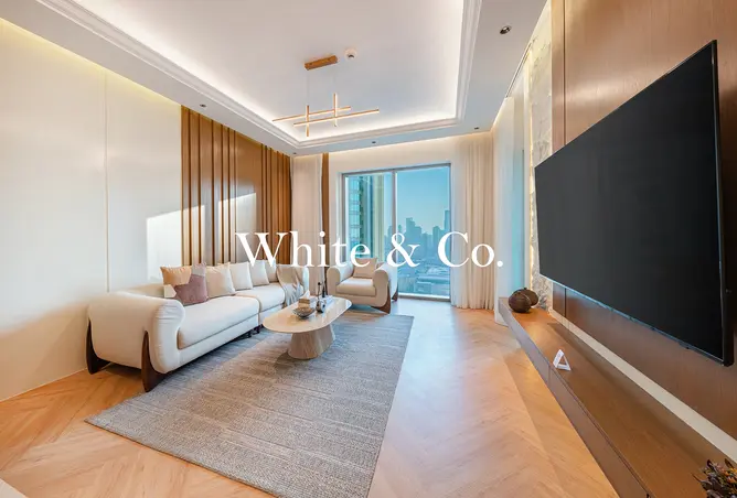 145958661 - Property Image 2