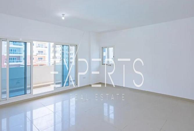 79410608 - صورة العقار 3