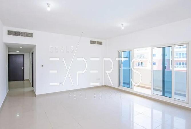 79410608 - صورة العقار 2