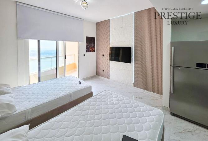 92721446 - Property Image 2