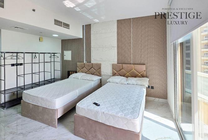 92721446 - Property Image 3