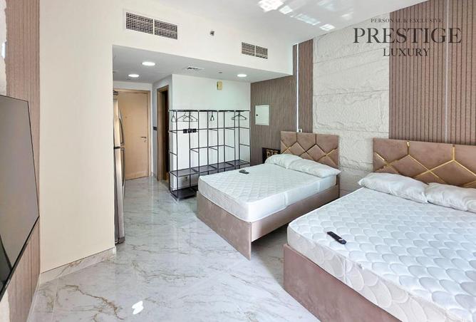 92721446 - Property Main Image