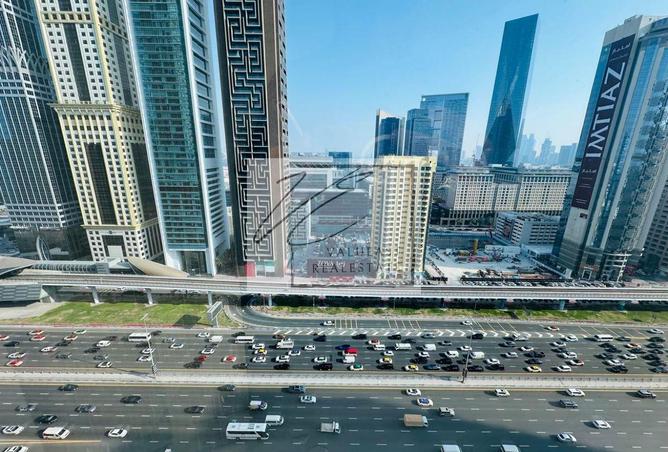 16093057 - صورة العقار 3