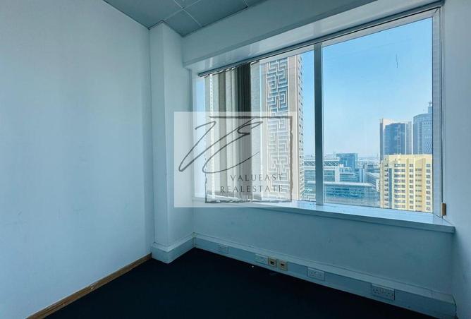 16093057 - الصورة الرئيسية للعقار