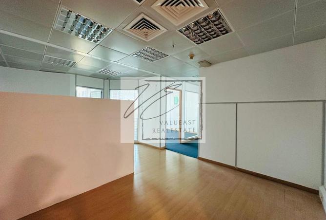 16093057 - صورة العقار 2