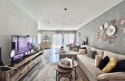 Townhouse - 2 - 3 for sale in Block K - District 12 - Jumeirah Village Circle - Dubai