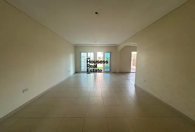 149094558 - Property Image 2