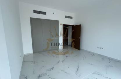Apartment - 2 Bedrooms - 3 Bathrooms for rent in 5th Avenue - Al Furjan - Dubai