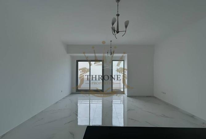 117264031 - Property Main Image