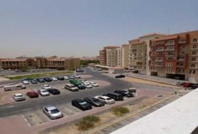 142852458 - Property Main Image