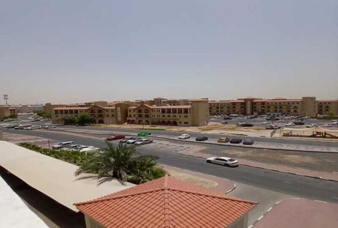 142852458 - Property Image 2