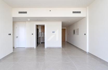 Apartment - 1 - 1 for rent in FH Residency - District 3 - Jumeirah Village Triangle - Dubai Apartment - 1 - 1 for rent in FH Residency - District 3 - Jumeirah Village Triangle - Dubai
