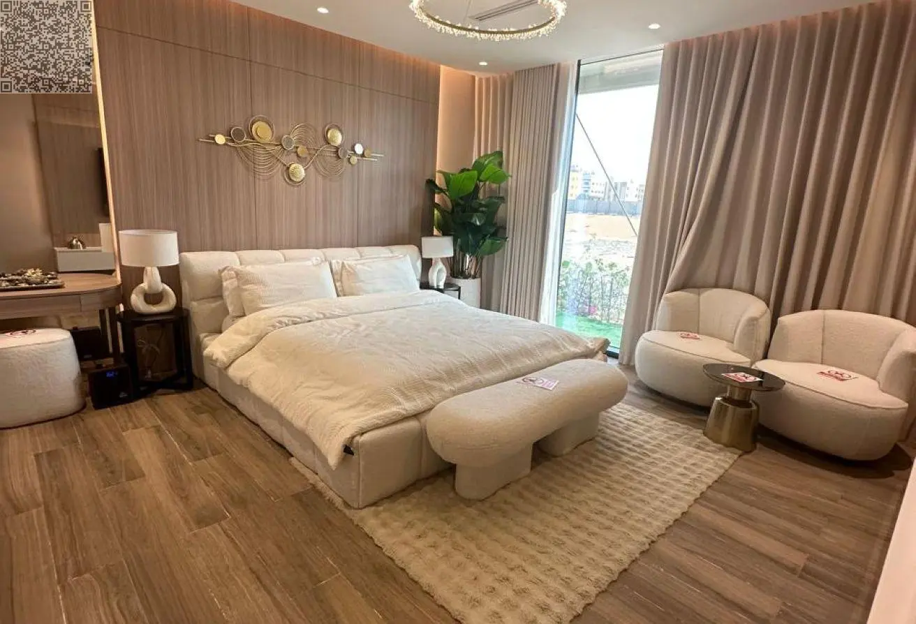 148632688 - Property Main Image