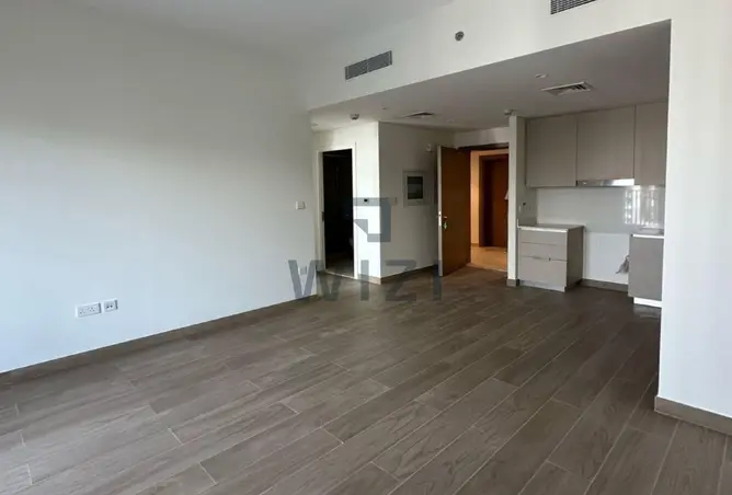 154653805 - Property Image 3