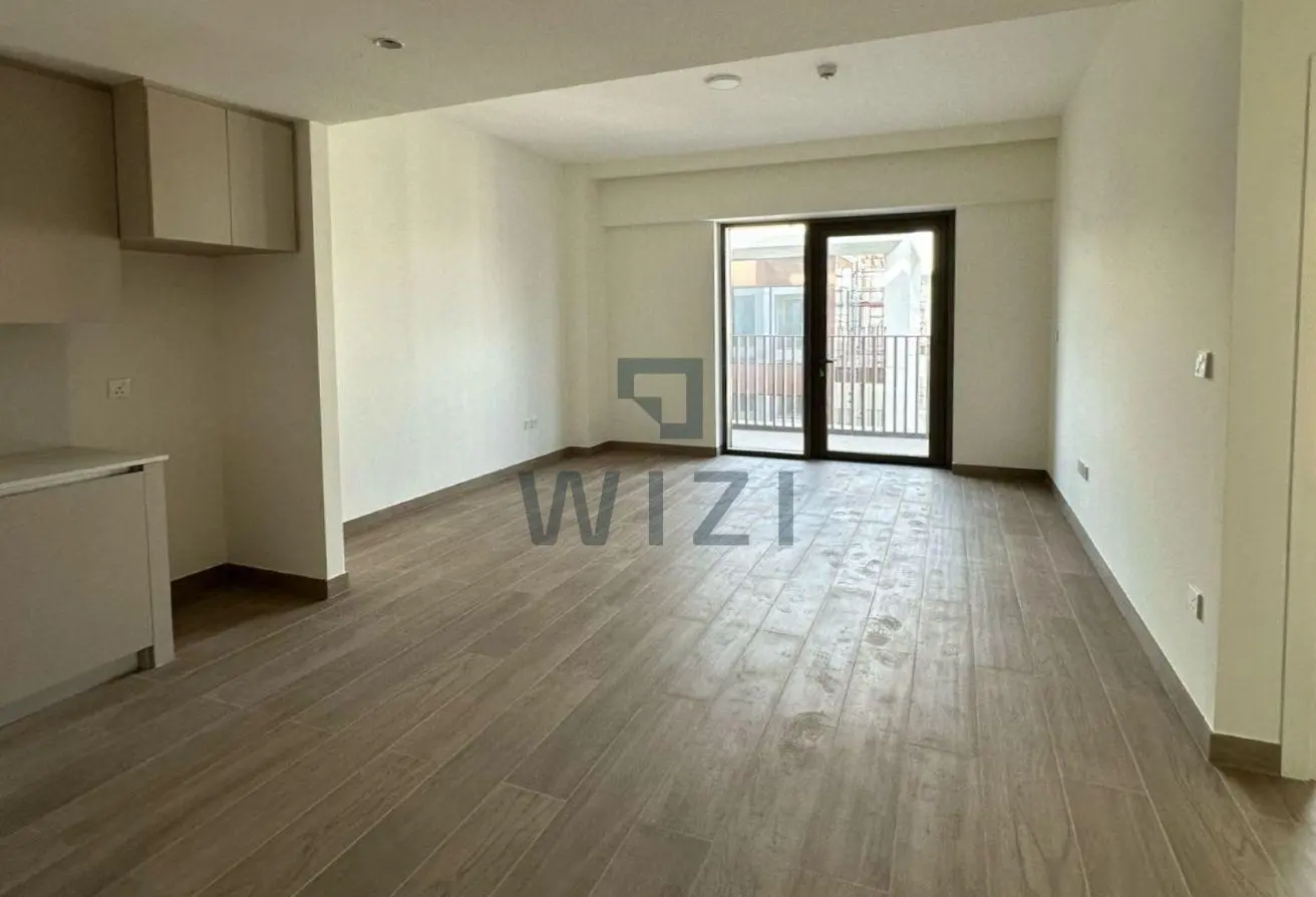 154653805 - Property Main Image