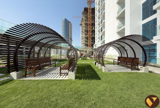 139708298 - Property Image 2