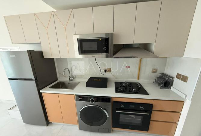 139708298 - Property Main Image