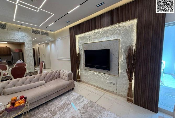 60914397 - الصورة الرئيسية للعقار