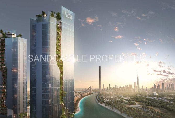135157068 - Property Main Image