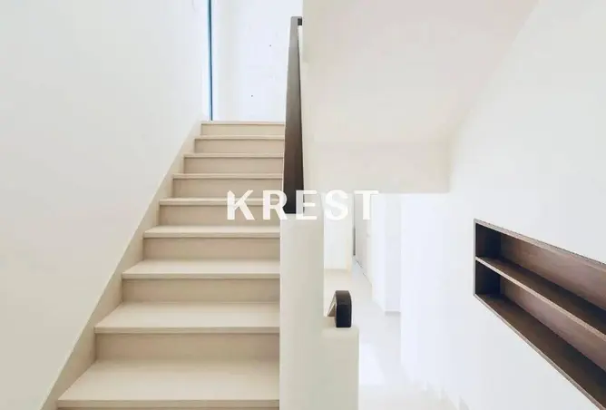 166526139 - Property Image 2