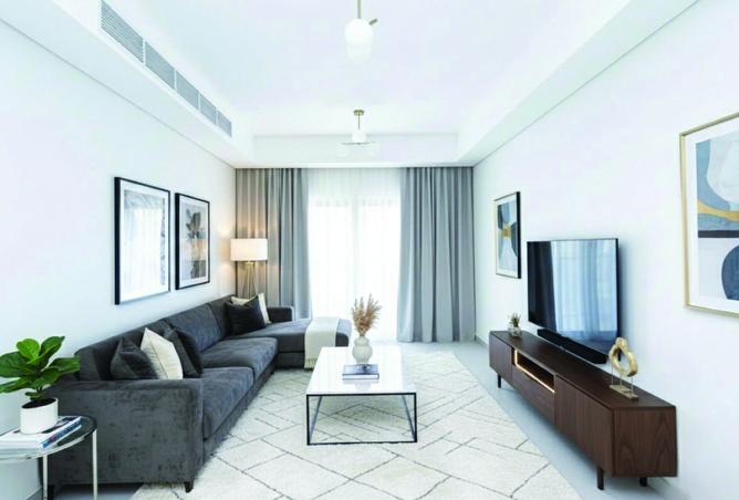 130663049 - Property Image 2