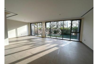 Villa - 4 - 4 for rent in Sidra Villas III - Sidra Villas - Dubai Hills Estate - Dubai