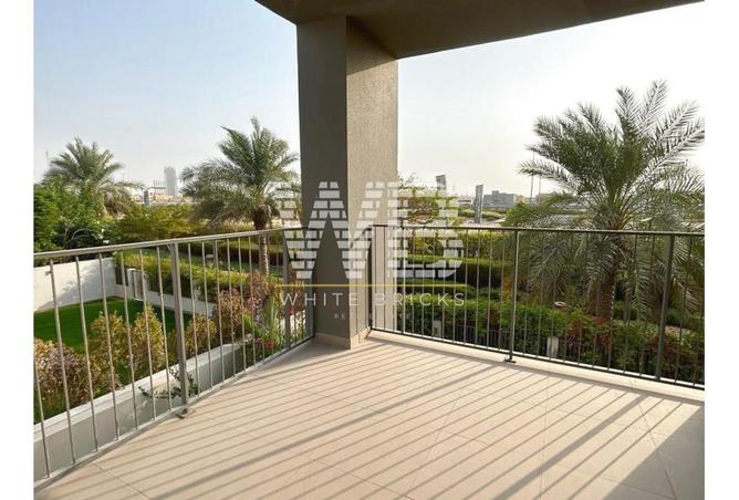145048538 - صورة العقار 2