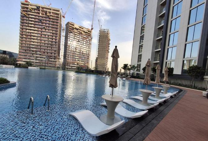 82366805 - صورة العقار 3