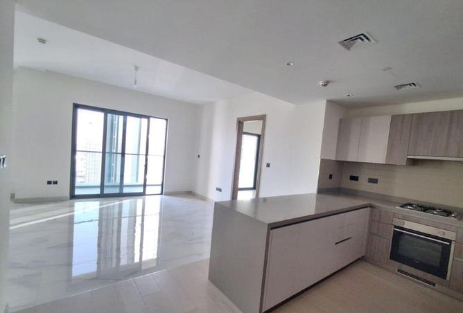 82366805 - صورة العقار 2