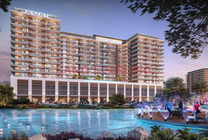 16225268 - صورة العقار 2