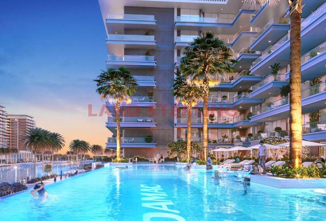 16225268 - الصورة الرئيسية للعقار