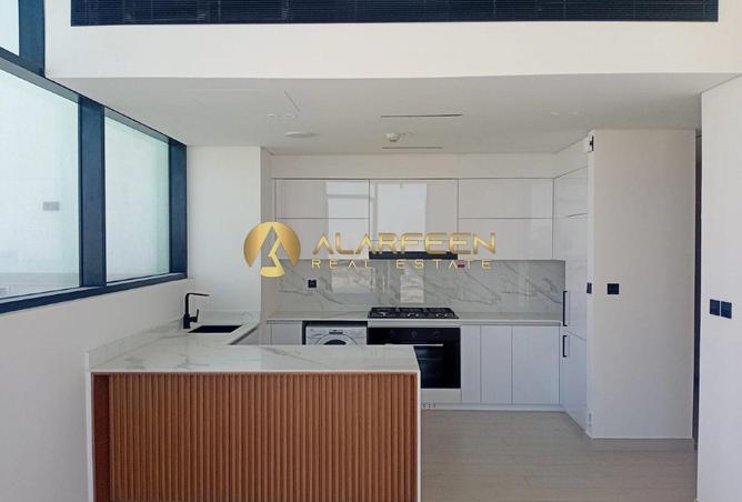 16282831 - الصورة الرئيسية للعقار