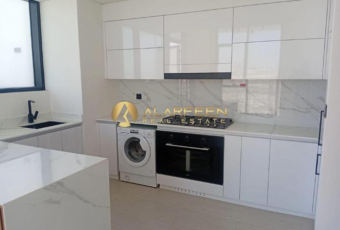 16282831 - صورة العقار 2