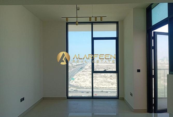 16282831 - صورة العقار 3