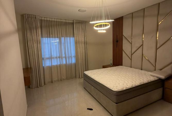 145069603 - Property Image 2