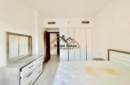 Apartment - 1 Bedroom - 1 Bathroom for rent in Easy 19 - International City Phase 2 - Al Warsan 4 - Al Warsan - Dubai Apartment - 1 Bedroom - 1 Bathroom for rent in Easy 19 - International City Phase 2 - Al Warsan 4 - Al Warsan - Dubai