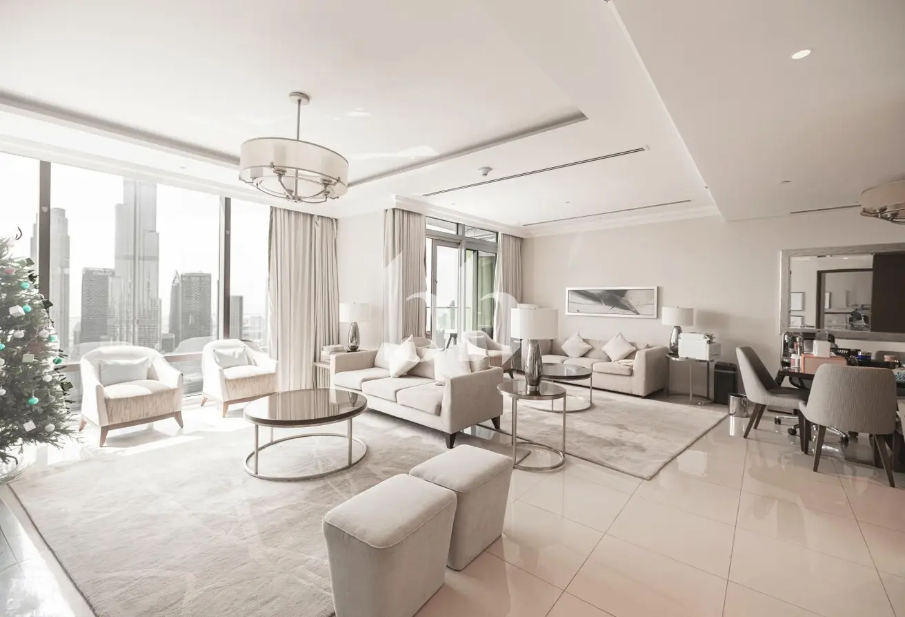 155054811 - Property Main Image