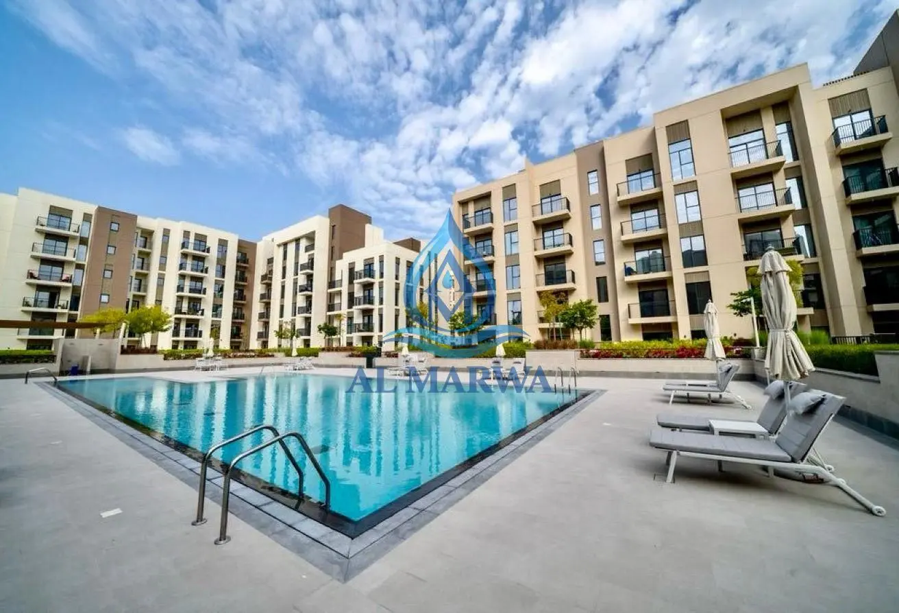 163278553 - Property Main Image