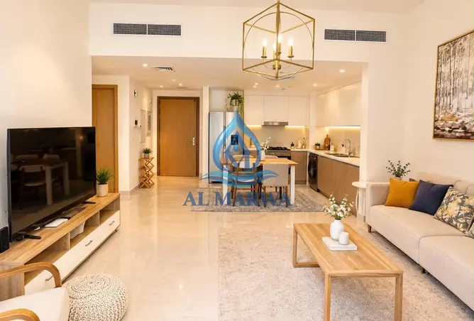 163278553 - Property Image 3