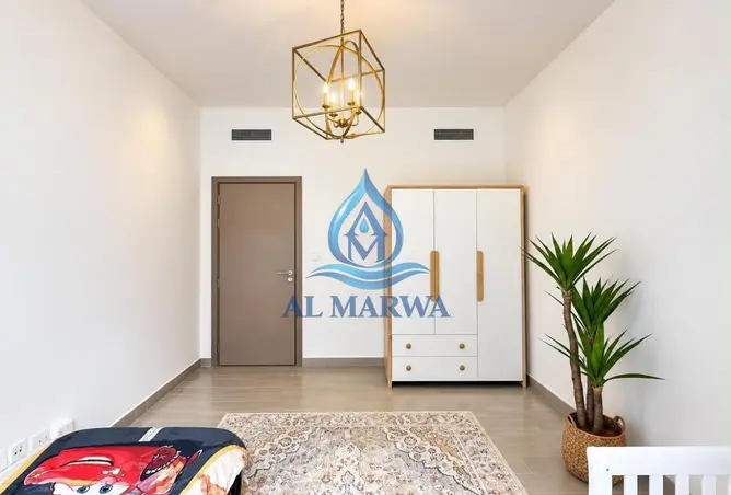 163278553 - Property Image 2