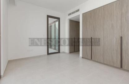 Villa - 4 Bedrooms - 4 Bathrooms for sale in Nara - The Valley - Dubai